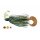 Svartzonker McShaker Shallow - Pike - XL Chatterbait - 44gr - alle Farben -