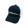 Svartzonker - The Cap - neu!