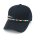 Svartzonker Classic Snapback Cap - neu!