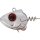 Westin ShadTeez Screw in Head - Schraubkopf - alle Gewichte -