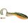 Rapala Crushcity - The Curl - alle Farben und Größen -