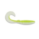 Rapala Crushcity - The Curl - alle Farben und...