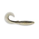 Rapala Crushcity - The Curl - alle Farben und...