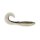 Rapala Crushcity - The Curl - alle Farben und Größen -  9,2cm-SPSD - Sparkle Shad