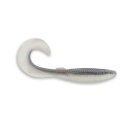 Rapala Crushcity - The Curl - alle Farben und...