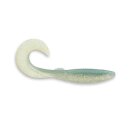 Rapala Crushcity - The Curl - alle Farben und...