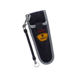 Westin Tasche für Zangen mit Flexikordel - neu!