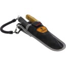 Westin Tasche für Zangen mit Flexikordel - neu!