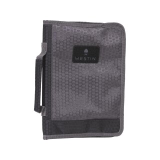 Westin W4 Rig Wallet Small oder Medium - neu -