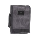 Westin W4 Rig Wallet Small oder Medium - neu -
