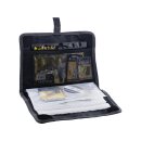 Westin W4 Rig Wallet Small oder Medium - neu -