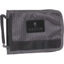Westin W4 Rig Wallet Small oder Medium - neu -