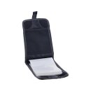 Westin W4 Rig Wallet Small oder Medium - neu -