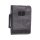 Westin W4 Rig Wallet Small oder Medium - neu -