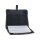Westin W4 Rig Wallet Small oder Medium - neu -