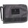 Westin W4 Rig Wallet Small oder Medium - neu -