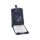 Westin W4 Rig Wallet Small oder Medium - neu -