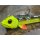 Westin TwinTeez Pelagic V-Tail - RNR - 21cm - Poison Pike - Limited Edition