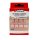 VMC 4551 UV - Drillinge - Orange - 1x stark - alle Größen -