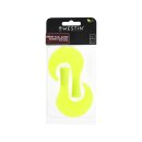 Westin Swim Tail - Spare Curltail - Ersatzschwanz - alle...