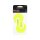 Westin Swim Tail - Spare Curltail - Ersatzschwanz - alle Farben -