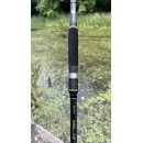 Bullseye X-Series Jig & Shad 270 18-64g