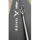 Bullseye X-Series Jig & Shad 270 18-64g