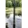 Bullseye X-Series Jig & Shad 270 18-64g