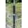 Bullseye X-Series Jig & Shad 270 18-64g