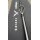 Bullseye X-Series Jig & Shad 270 18-64g