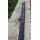 Bullseye X-Series Jig & Shad 270 18-64g