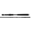 Bullseye PelaJerk 198 15-65g