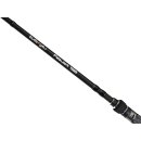 Bullseye PelaJerk 198 15-65g