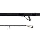 Bullseye PelaJerk 198 15-65g