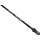 Bullseye PelaJerk 198 15-65g