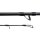 Bullseye PelaJerk 198 15-65g