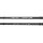 Bullseye PelaJerk 198 15-65g