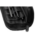 Bullseye Jig Whip Travel 2.0 235 7-35g