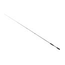 Bullseye Jig Whip Travel 2.0 210 3-21g
