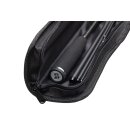 Bullseye Jig Whip Travel 2.0 210 3-21g