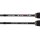 Bullseye Jig Whip Travel 2.0 210 3-21g