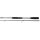 Bullseye Jig Whip Travel 2.0 210 3-21g