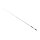 Bullseye Jig Whip Travel 2.0 210 3-21g