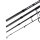 Bullseye Jig Whip Travel 2.0 210 3-21g
