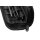 Bullseye Jig Whip Travel 2.0 210 3-21g