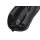 Bullseye Jig Whip Travel 2.0 210 3-21g