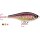 Rapala Super Shadow Rap Jerk UV Hook - 11cm - SSDRJ11PH -