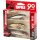 Rapala 90 Jahre Köderset - Limited Edition - Original Floater