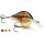 Rapala Wobbler DT-8 Dives-To DT08 - alle Farben -