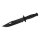 Herbertz Anglermesser Outdoormesser Gürtelmesser 532613